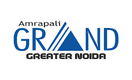 Amrapali_Grand-removebg-preview