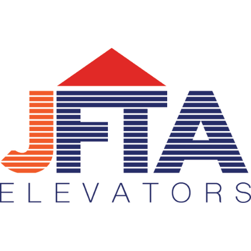 JFTA Elevator