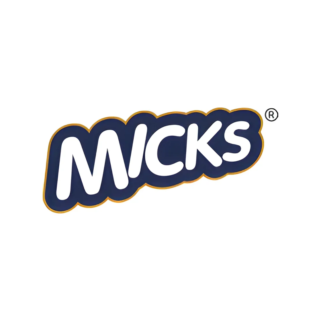 Partner Logo