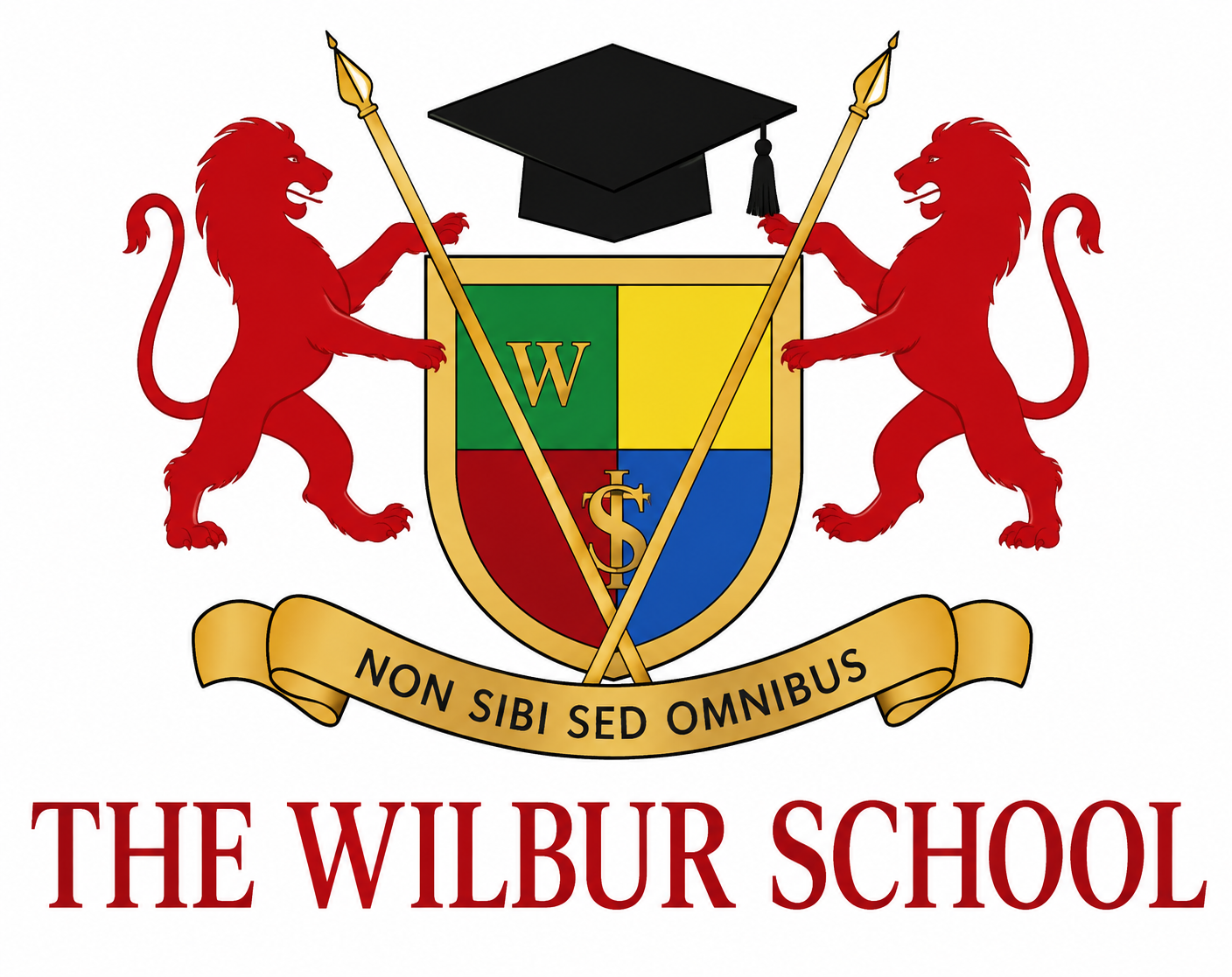 Partner Logo