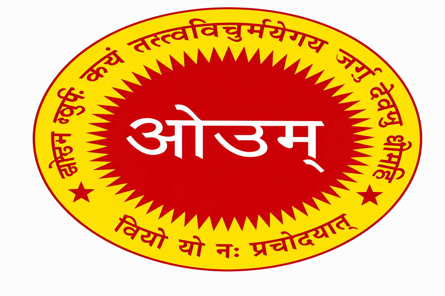 Partner Logo