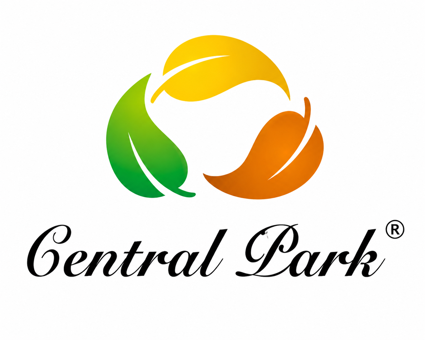 Partner Logo