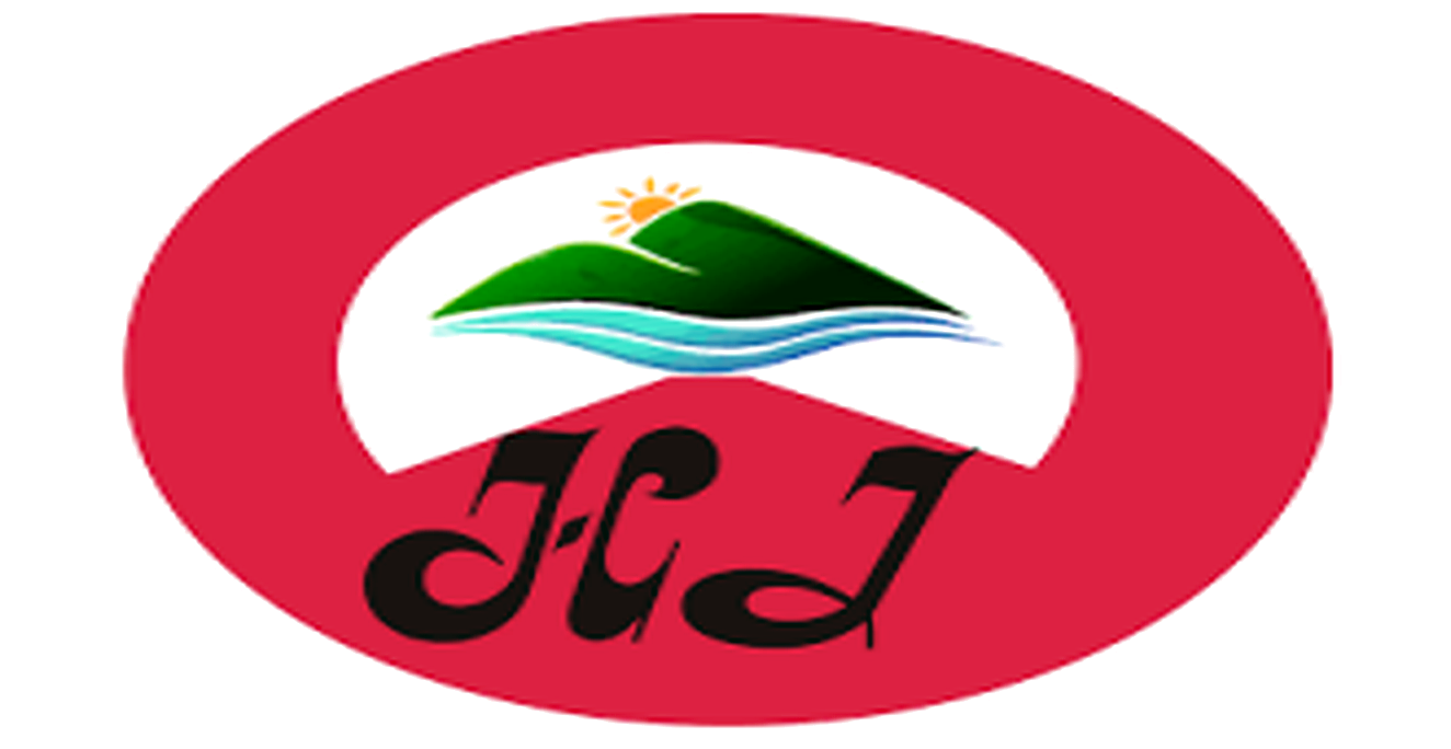 Partner Logo